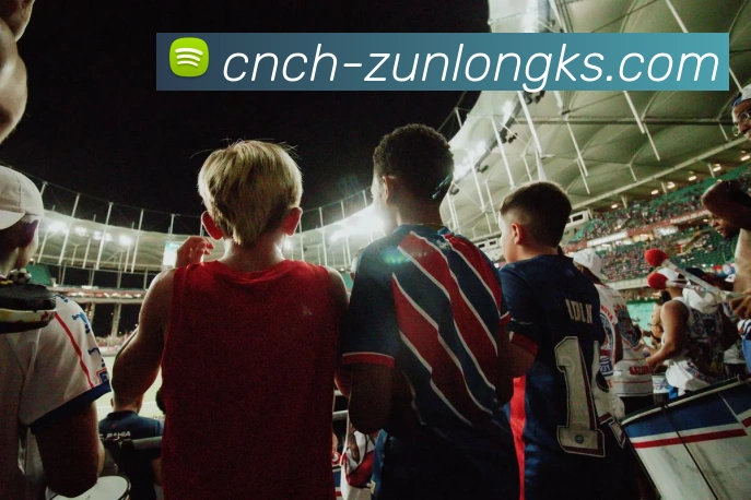 尊龙凯时官网发展历程