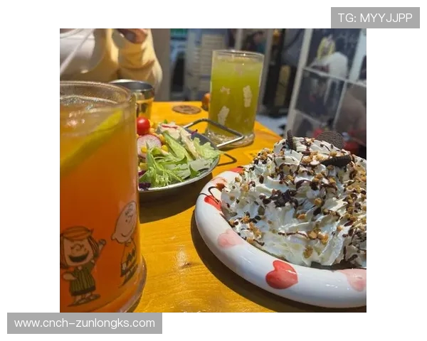 玩游戏操作下饭是什么意思如何通过游戏提升用餐体验和心情
