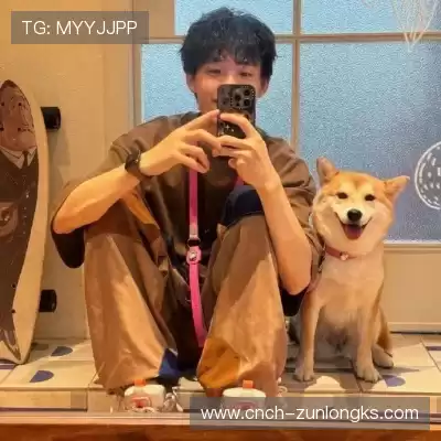 祖锁闯
