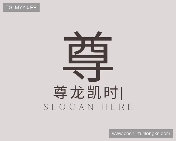 介绍尊龙凯时